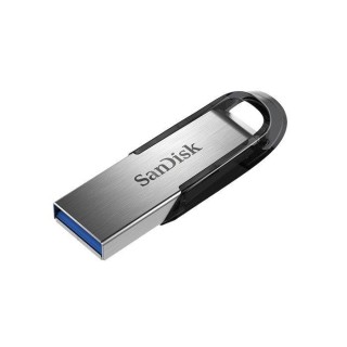 SanDisk Ultra Flair Flash Memory 32GB / USB 3.0