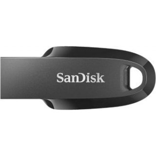 Sandisk Ultra Curve Флэш-память 128GB