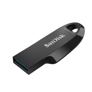Sandisk Ultra Curve Flash memory 128GB
