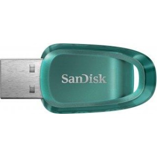 SanDisk Ultra Eco 256GB Флэш-память