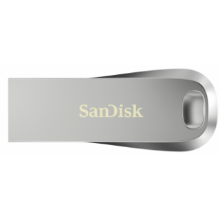 SanDisk Ultra Luxe 64GB Flash memory
