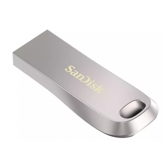 SanDisk Ultra Luxe USB Флеш Память 256GB