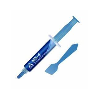 ARCTIC MX-4 8g Highest Performance Thermal Compound