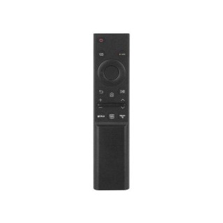 HQ LXP1358 TV remote control SAMSUNG BN59-01358C Black