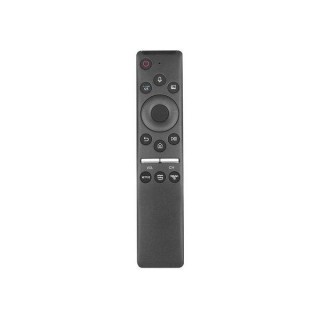 Lamex LXG2100V1 TV remote control TV LCD SAMSUNG RM-G2100 V1 / Netflix / Prime Video / Rakuten
