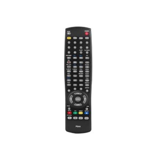 Lamex LXP044 TV remote control TV LCD / LED MANTA
