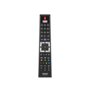 Lamex LXP1396 TV pults TV LCD VESTEL / HYUNDAI / TELEFUNKEN RM-L1396