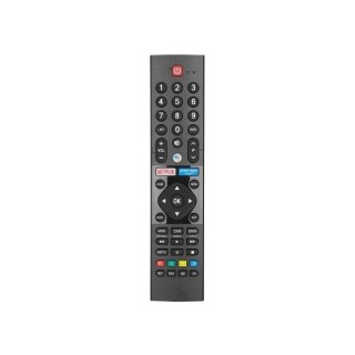 Lamex LXPNV2 TV remote control TV LCD PANASONIC PN-V2 NETFLIX / PRIME VIDEO