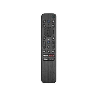 Lamex LXRMFT800 TV remote control TV LCD SONY RMF-TX800U