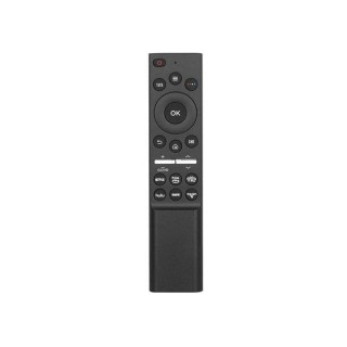 Lamex LXSM-A6 TV remote control TV LCD Samsung SMART / NETFLIX / Prime Video / Rakuten