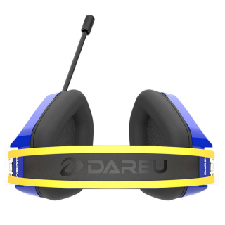 Dareu EH732 USB RGB Gaming Headphones
