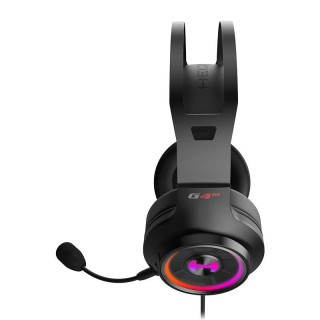Edifier G4 TE Gaming Headphones with Mic / 7.1 Surround Sound