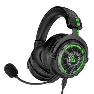 EKSA E5000 Pro Gaming Headphones