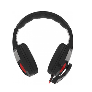 Genesis Argon 120  Wireless Headphones