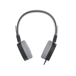 Havit HV-H2218D Wired Headphones with Microphone
