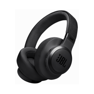 JBL Live 770NC Warless Headphones