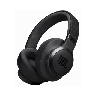 JBL Live 770NC Bezvadu Austiņas