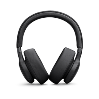 JBL Live 770NC Warless Headphones