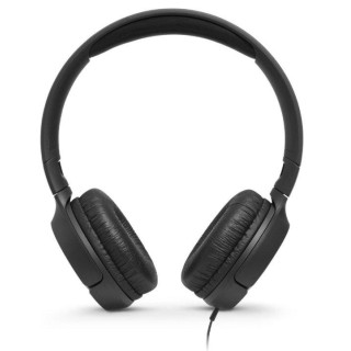 JBL Tune 500 Headset with Microphone