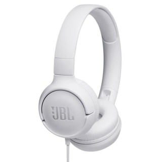 JBL Tune 500 Headset with Microphone