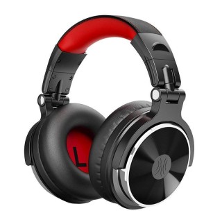 OneOdio Pro10 Headphones