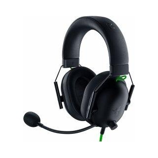 Razer Esports BlackShark V2 X Headphones