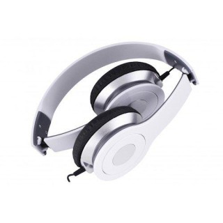 Rebeltec City Universal Headsets with microphone