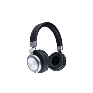 Rebeltec RBLSLU00040 Mozart Bluetooth Austiņas