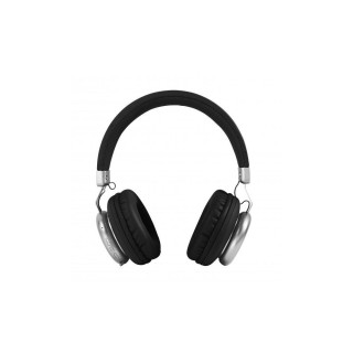 Rebeltec RBLSLU00040 Mozart Bluetooth Austiņas