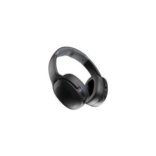 Skullcandy Crusher EVO Bluetooth Wireless Headphones