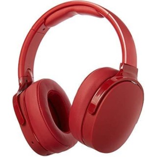 Skullcandy Hesh 3 Austiņas