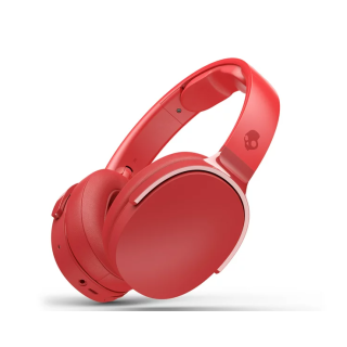 Skullcandy Hesh 3 Austiņas