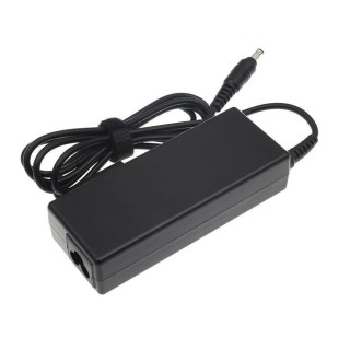 Green Cell Charger PRO 19V 4.74A 90W 5.5-3.0mm for Samsung R510 Charger