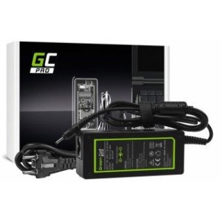 GreenCell AD104P Charger / AC Adapter for Asus Eee Slate 60W