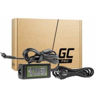 GreenCell AD40P Charger / AC Adapter for Asus
