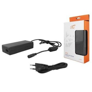 Lamex LXG212 Universal 90W Notebook Charger