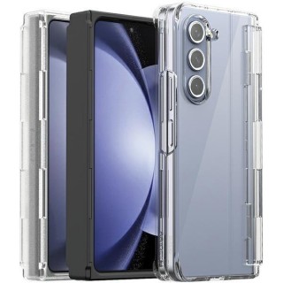 Araree Nukin 360 Case for Samsung Galaxy Z Fold 5