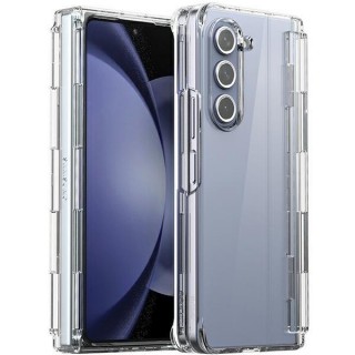 Araree Nukin 360 Case for Samsung Galaxy Z Fold 5