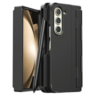 Araree Nukin 360 P Case for Samsung Galaxy Z Fold5