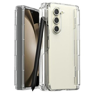 Araree Nukin 360 P Case for Samsung Galaxy Z Fold5