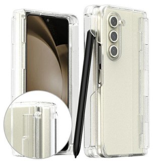 Araree Nukin 360 P Case Maks Priekš Samsung Galaxy Z Fold5