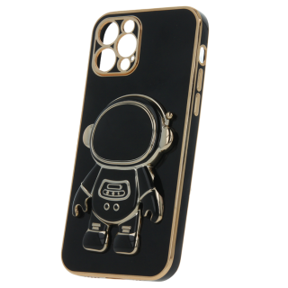 Mocco Astronaut Back Case Aizmugurējais Apvalks Priekš Apple iPhone 12