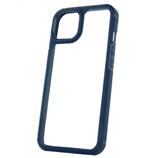 Mocco Color Shock Case Защитный Чехол для Apple iPhone 15 Pro