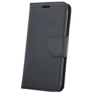 Mocco Smart Fancy Book Case For Samsung Galaxy A35 5G