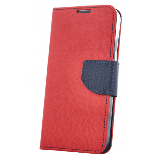 Mocco Smart Fancy Book Case For Samsung Galaxy  A35 5G
