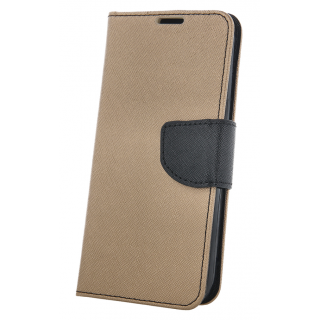 Mocco Smart Fancy Book Case For Samsung Galaxy A25 5G