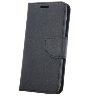 Mocco Smart Fancy Book Case For Samsung Galaxy A55 5G