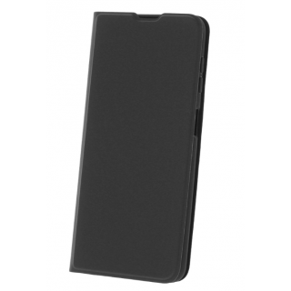 Mocco Smart Soft Magnet Book Case Grāmatveida Maks Telefonam Samsung Galaxy A55 5G