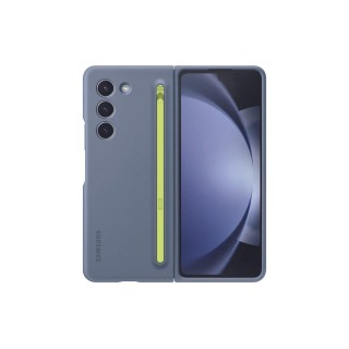 Samsung EF-OF94PCLEGWW Z Fold5 telefona maciņš + Stylus