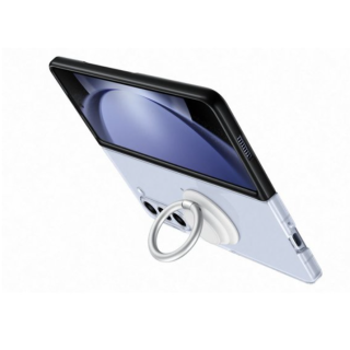 Samsung EF-XF946CTEGWW Back Case for Samsung Galaxy Z Flip 5